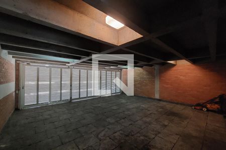 Casa à venda com 450m², 4 quartos e 3 vagasGaragem
