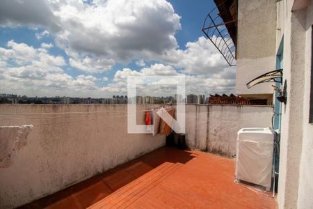 Studio para alugar com 25m², 1 quarto e sem vaga Studio para alugar com 25m², 1 quarto e sem vagaLavanderia