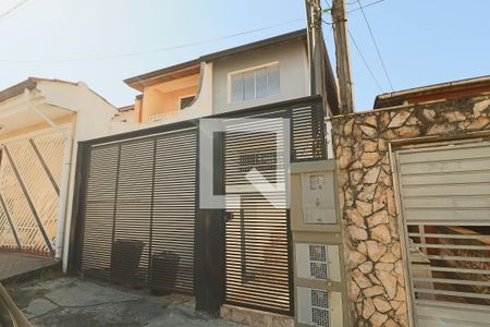 Studio para alugar com 25m², 1 quarto e sem vaga Studio para alugar com 25m², 1 quarto e sem vagaFachada