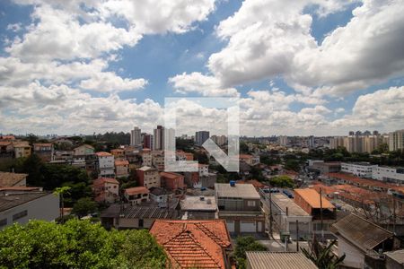 Studio para alugar com 25m², 1 quarto e sem vaga Studio para alugar com 25m², 1 quarto e sem vagaLavanderia
