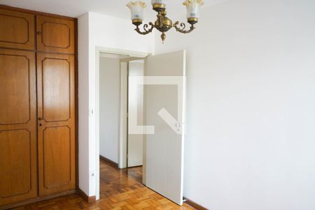 Quarto 1 de apartamento à venda com 2 quartos, 78m² em Vila Pompéia, São Paulo