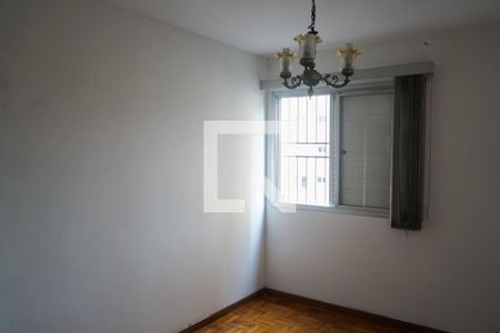 Quarto 1 de apartamento à venda com 2 quartos, 78m² em Vila Pompéia, São Paulo