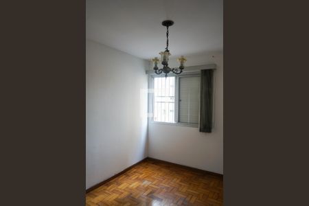 Quarto 1 de apartamento à venda com 2 quartos, 78m² em Vila Pompéia, São Paulo