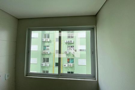 Apartamento para alugar com 65m², 2 quartos e 1 vagaJanela da Lavanderia