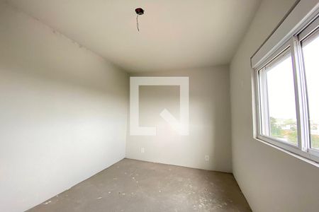 Apartamento para alugar com 65m², 2 quartos e 1 vagaQuarto 2