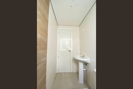 Apartamento para alugar com 65m², 2 quartos e 1 vagaBanheiro