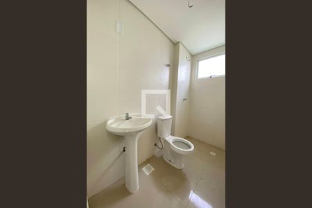 Apartamento para alugar com 65m², 2 quartos e 1 vagaBanheiro