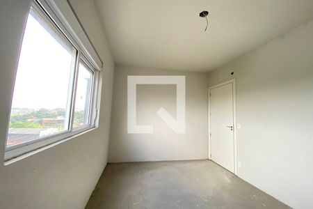 Apartamento para alugar com 65m², 2 quartos e 1 vagaQuarto 2