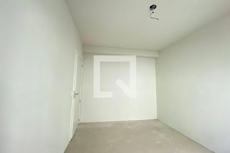 Quarto 1 de apartamento para alugar com 2 quartos, 65m² em Rondônia, Novo Hamburgo