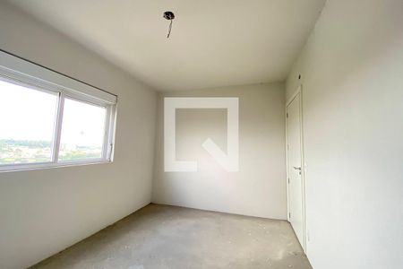 Apartamento para alugar com 65m², 2 quartos e 1 vagaQuarto 2