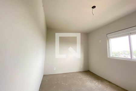 Apartamento para alugar com 65m², 2 quartos e 1 vagaQuarto 2