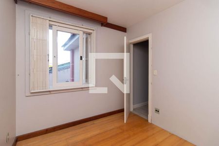 Quarto 1 de casa de condomínio à venda com 3 quartos, 130m² em Camaquã, Porto Alegre