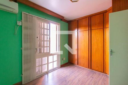 Casa de condomínio para alugar com 130m², 3 quartos e 1 vagaQuarto 1