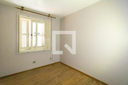 Casa de condomínio para alugar com 130m², 3 quartos e 1 vagaQuarto 2