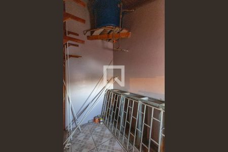 Casa de condomínio para alugar com 130m², 3 quartos e 1 vagaDepósito