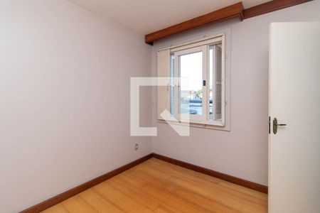 Quarto 1 de casa de condomínio à venda com 3 quartos, 130m² em Camaquã, Porto Alegre