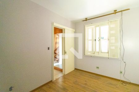 Casa de condomínio para alugar com 130m², 3 quartos e 1 vagaQuarto 2