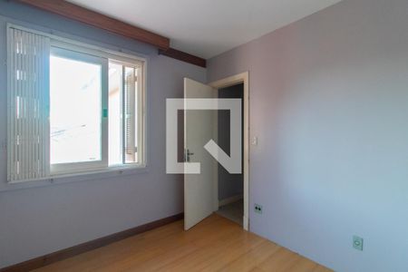 Casa de condomínio para alugar com 130m², 3 quartos e 1 vagaQuarto 3