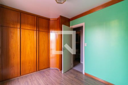 Casa de condomínio para alugar com 130m², 3 quartos e 1 vagaQuarto 1