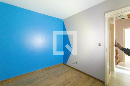 Casa de condomínio para alugar com 130m², 3 quartos e 1 vagaQuarto 2