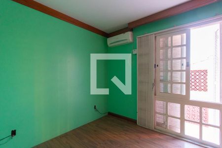 Casa de condomínio para alugar com 130m², 3 quartos e 1 vagaQuarto 1