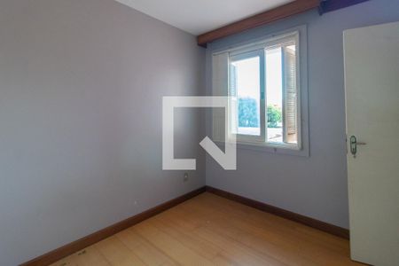 Casa de condomínio para alugar com 130m², 3 quartos e 1 vagaQuarto 3