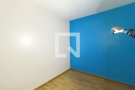 Casa de condomínio para alugar com 130m², 3 quartos e 1 vagaQuarto 2