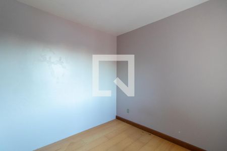 Casa de condomínio para alugar com 130m², 3 quartos e 1 vagaQuarto 3