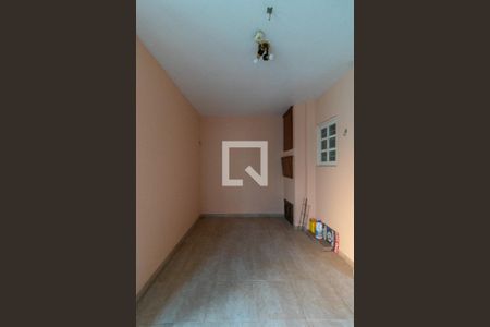 Casa de condomínio para alugar com 130m², 3 quartos e 1 vagaGaragem