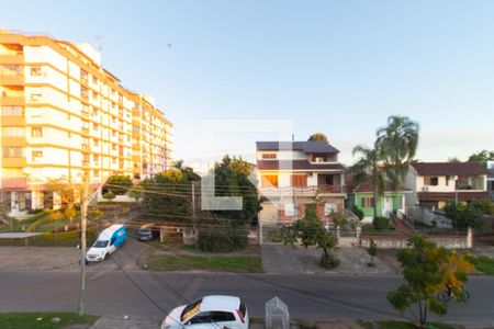 Casa de condomínio para alugar com 130m², 3 quartos e 1 vagaVista da Sala 2