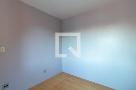 Casa de condomínio para alugar com 130m², 3 quartos e 1 vagaQuarto 3