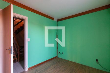 Casa de condomínio para alugar com 130m², 3 quartos e 1 vagaQuarto 1