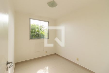 Apartamento para alugar com 50m², 2 quartos e 1 vaga Apartamento para alugar com 50m², 2 quartos e 1 vagaQuarto 2