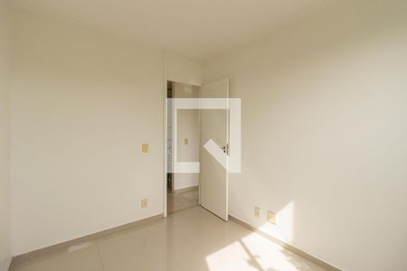 Apartamento para alugar com 50m², 2 quartos e 1 vaga Apartamento para alugar com 50m², 2 quartos e 1 vagaQuarto 2