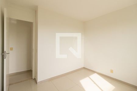 Quarto 1 de apartamento à venda com 2 quartos, 50m² em Campo Grande, Rio de Janeiro