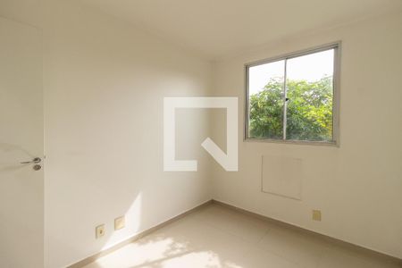 Apartamento para alugar com 50m², 2 quartos e 1 vaga Apartamento para alugar com 50m², 2 quartos e 1 vagaQuarto 2