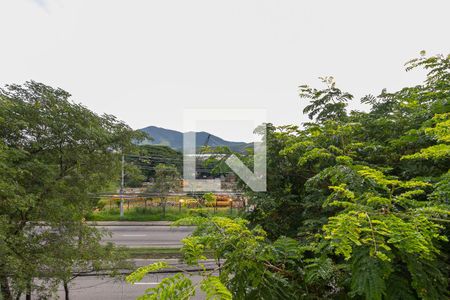 Apartamento para alugar com 50m², 2 quartos e 1 vaga Apartamento para alugar com 50m², 2 quartos e 1 vagaVista do Quarto 1