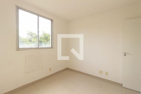 Apartamento para alugar com 50m², 2 quartos e 1 vaga Apartamento para alugar com 50m², 2 quartos e 1 vagaQuarto 1