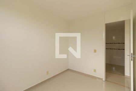 Apartamento para alugar com 50m², 2 quartos e 1 vaga Apartamento para alugar com 50m², 2 quartos e 1 vagaQuarto 2