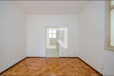 Sala 1 de Apartamento com 3 quartos, 120m² Barroca