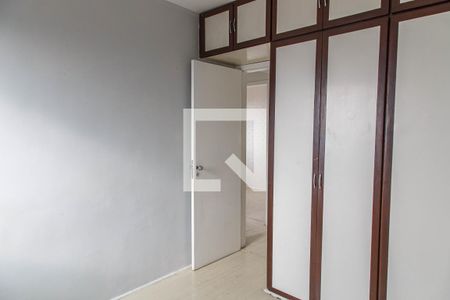 Quarto 1 de apartamento à venda com 3 quartos, 70m² em Vila Prudente, São Paulo