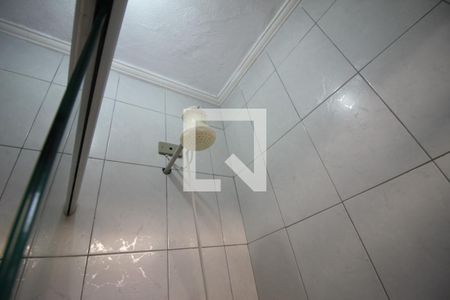 Casa à venda com 190m², 3 quartos e 3 vagasBanheiro de Serviço