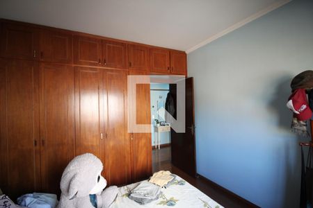 Casa à venda com 190m², 3 quartos e 3 vagasQuarto 2