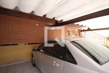 Casa à venda com 190m², 3 quartos e 3 vagasGaragem
