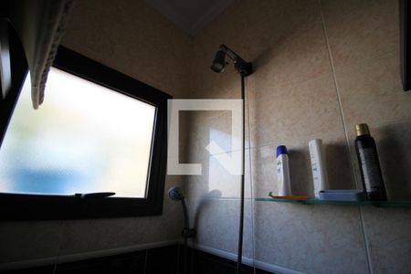 Casa à venda com 190m², 3 quartos e 3 vagasBanheiro