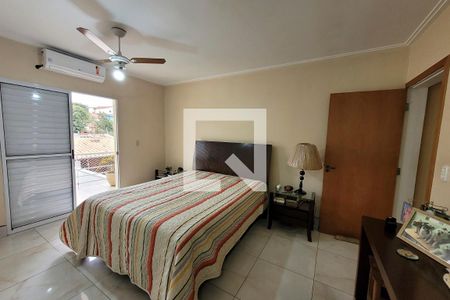 Casa à venda com 179m², 3 quartos e 4 vagas Casa à venda com 179m², 3 quartos e 4 vagasSuíte