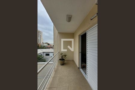 Casa à venda com 179m², 3 quartos e 4 vagas Casa à venda com 179m², 3 quartos e 4 vagasvaranda Suíte