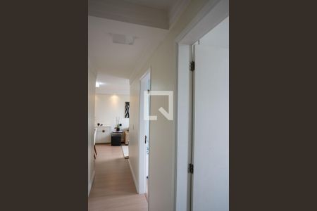 Apartamento à venda com 64m², 2 quartos e 1 vagaBanheiro