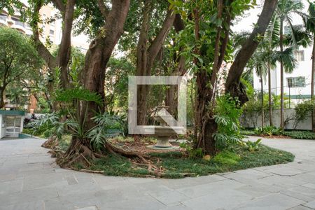 Apartamento à venda com 64m², 2 quartos e 1 vagaÁrea comum