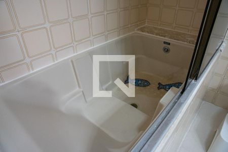 Apartamento à venda com 64m², 2 quartos e 1 vagaBanheiro